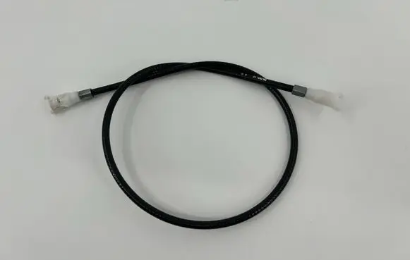 Microcar Virgo Speedometer cable 
