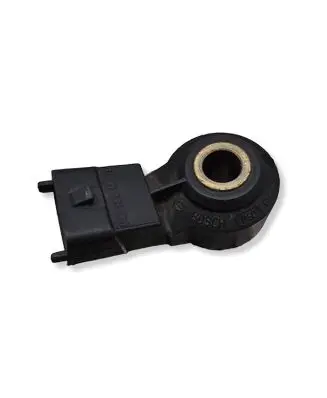 Porsche Boxster 986 Detonation knock sensor 0261231120