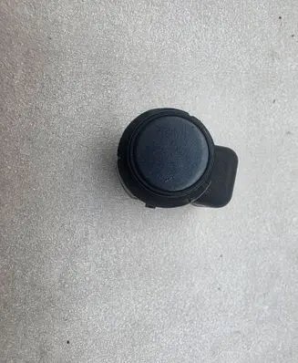 Volvo XC60 Parking PDC sensor 31445158