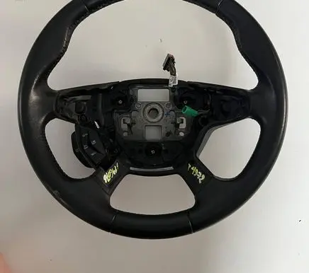 Ford Kuga II Steering wheel AM513600BH3ZHE