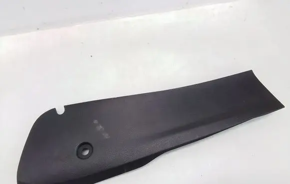 Ford Mondeo MK IV Centre console side trim front 7S71A046B27