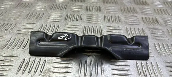 Mercedes-Benz E W212 Battery bracket A2126280041