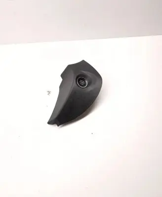 Opel Grandland X Engine start stop button switch YP00052677 9827205180 PE4D20