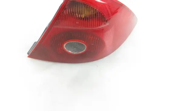 Ford Mondeo Mk III Rear/tail lights 1S7113404A
