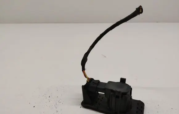 Mercedes-Benz ML W166 Parking PDC sensor A2125420018