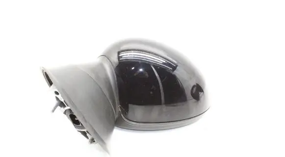 Mini Paceman (R61) Coupe wind mirror (mechanical) 5PIN