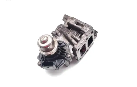 Ford Transit - Tourneo Connect EGR valve GK2Q-9U438-AB