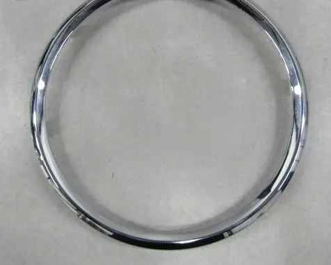 Mercedes-Benz E W213 Manufacturer badge logo/emblem A0008880000
