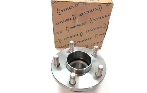 Ford Connect Rear wheel bearing hub 1334289 1469186 1462160