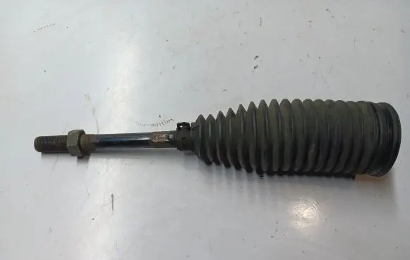 Mercedes-Benz GLE (W166 - C292) Steering tie rod 7806040486