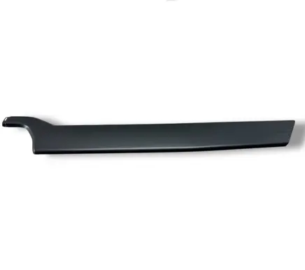 Cupra Born Panel trim 00D31212