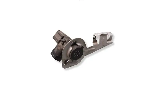 Volkswagen PASSAT B6 Air quality sensor 1K0907659