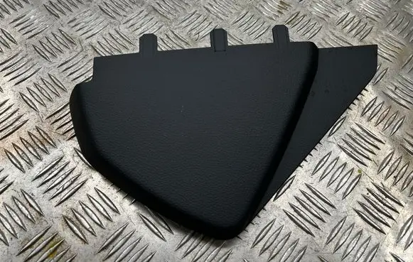 Audi Q5 SQ5 Dashboard side end trim 80A857086