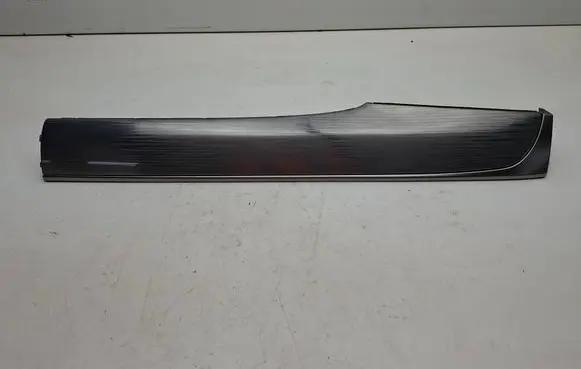 Lexus GS 250 350 300H 450H Panel trim 5547630220 5547230340