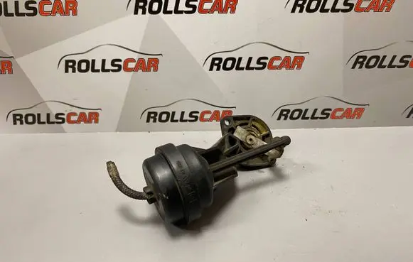 Audi A6 S6 C5 4B Valve vacuum 2900301279