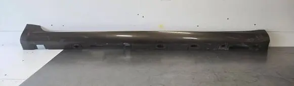 Renault Talisman Sill 764262184R