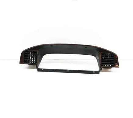 Toyota Land Cruiser (FJ80) Dashboard trim 5541160110 5541160120