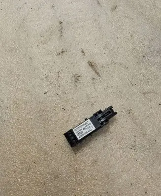 Audi A8 S8 D2 4D Airbag deployment crash/impact sensor 4D0959643D 3336 023170759U0L