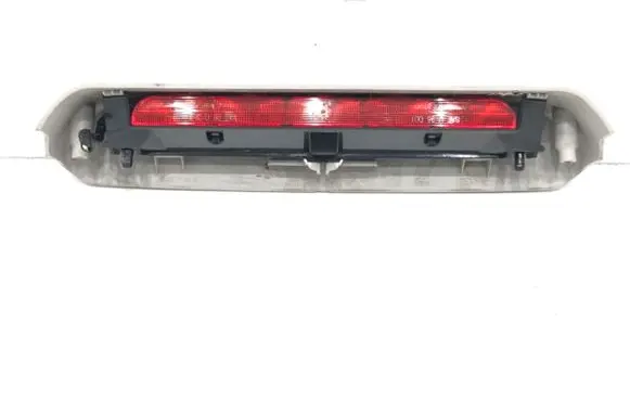 Citroen Jumpy Third/center stoplight