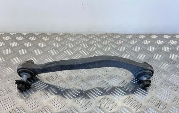 Mercedes-Benz SL R230 Rear upper control arm/wishbone 2303520101 A2303520101
