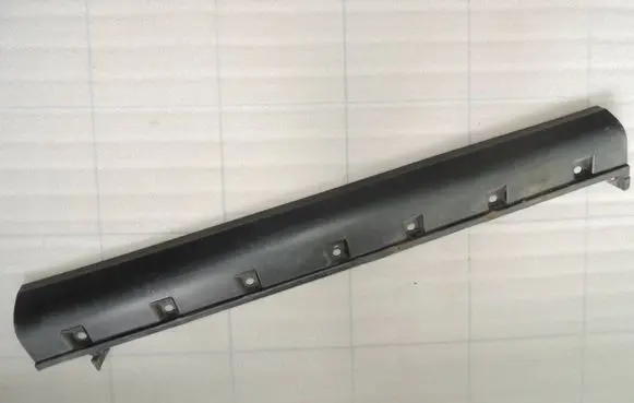 Suzuki SX4 S-Cross Sill 7723079J005PK 77230-79J00-5PK