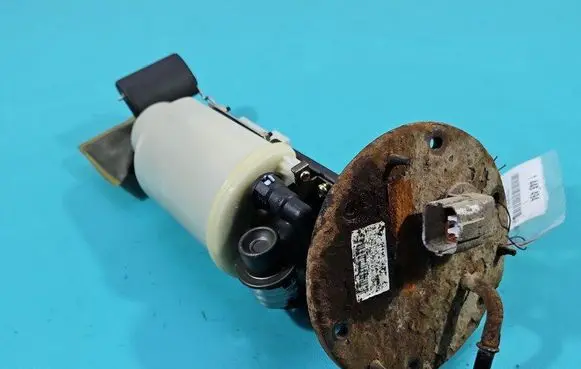 Hyundai Sonata In-tank fuel pump 31110-3K000 IMPRK1448494