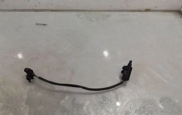 Hyundai i20 (GB IB) Bonnet alarm switch sensor 93880-C800