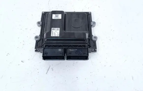 Volvo XC60 Engine control unit/module 31459244 MB2797009623