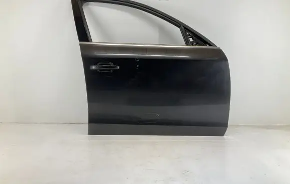 Audi A4 S4 B8 8K Front door
