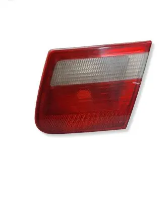 BMW 3 E46 Tailgate rear/tail lights 63218368760