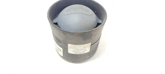 Subaru Forester SH Alarm system siren 030301069