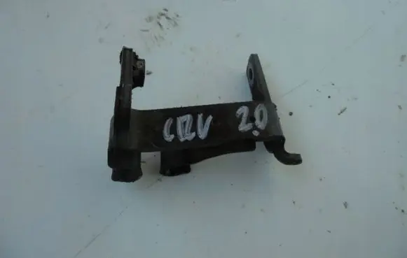 Honda CR-V Fuel tank 