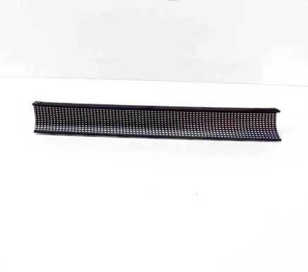 Volvo XC40 Dashboard glove box trim 31477787 31442682