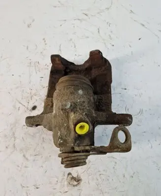 Nissan Primastar Rear brake caliper 4177500