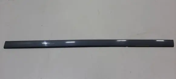 Volvo V70 Headlining 39992763