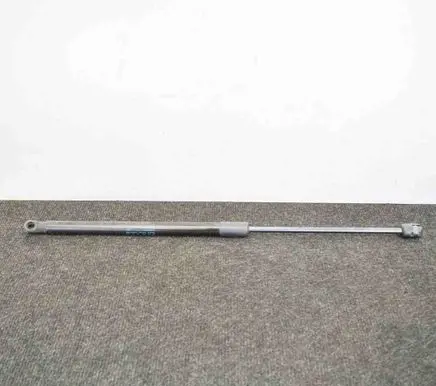 Skoda Superb B6 (3T) Tailgate/trunk strut/damper 3T5827550