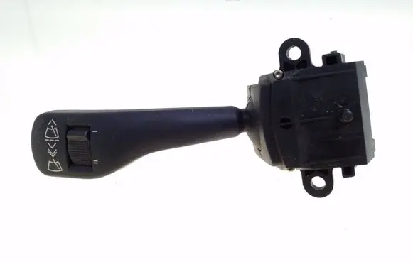 BMW 5 E39 Wiper control stalk 8363669I 01204020