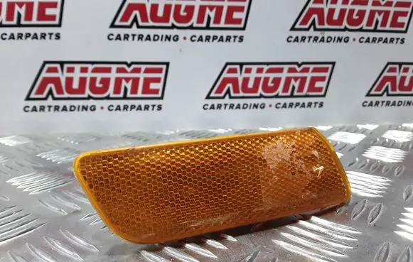 Audi A3 S3 8P Rear/tail lights 8P4945072 891805