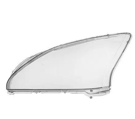 Lexus RX 330 - 350 - 400H Headlight lense 