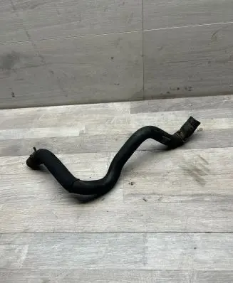 Land Rover Discovery 4 - LR4 Engine coolant pipe/hose AH229A263AC