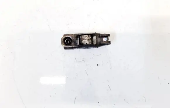 other engine part