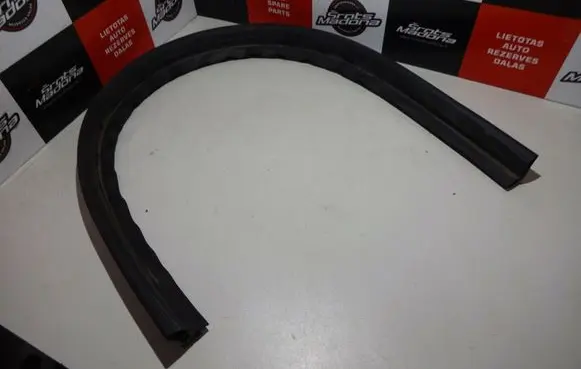 Audi A5 8T 8F Engine compartment rubber 8T0823723B