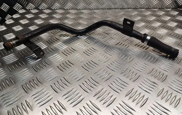 Opel Zafira B Engine coolant pipe/hose