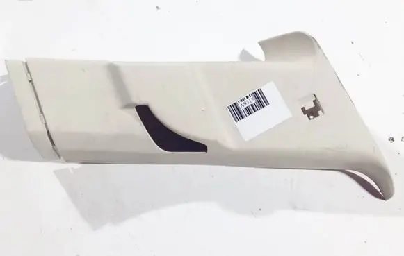 Dodge Journey Other interior part 100000330 1bg13trmac