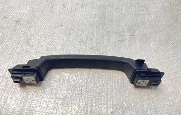 BMW X3 E83 Front interior roof grab handle 201222012