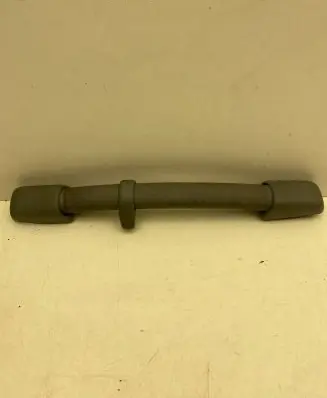Mercedes-Benz S W140 Rear interior roof grab handle