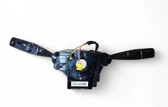 Chrysler Sebring (JS) Wiper turn signal indicator stalk/switch 56046645AC
