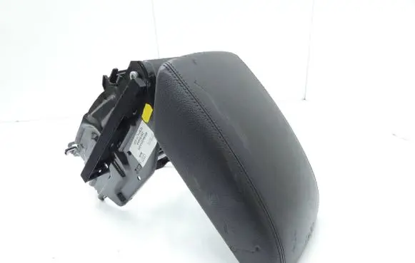 Audi Q5 SQ5 Armrest 8R0864283 94109