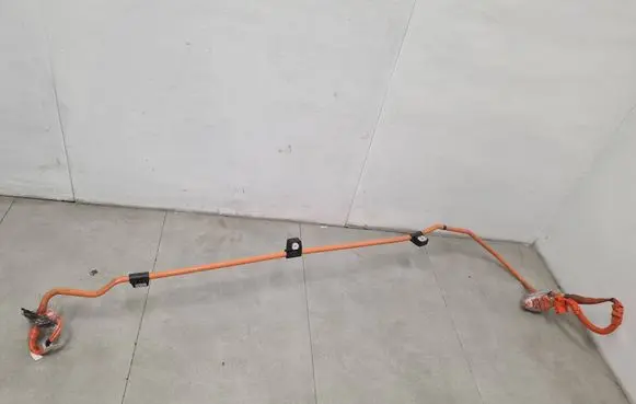Toyota C-HR I High voltage cable 821H1F4020D