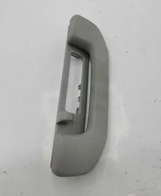 Mercedes-Benz ML W166 Rear interior roof grab handle A0998150000